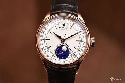 rolex cellini cena|rolex cellini models.